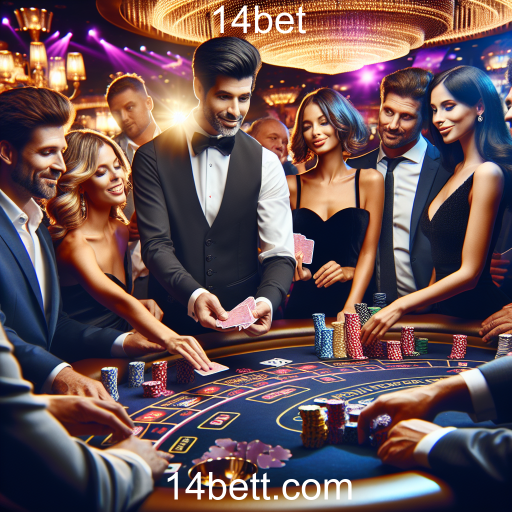 14bet